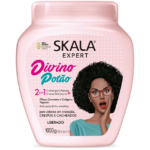 CR.TRAT.SKALAx1KG DIVINO POTAO