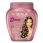 CR.TRAT.SKALAx1KG DONA SKALA