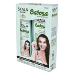 EST.SKALA EXPERT SH.+ENJ.x325BABOSA