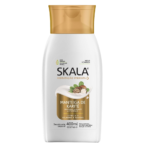 CREMA CORPORAL HIDRATANTE SKALAx400 MANTECA DE KARITE