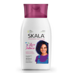 CREMA CORPORAL HIDRATANTE SKALAx400 LOVE INTENSE