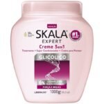 CR.TRAT.SKALAx1KG GLICOLICO