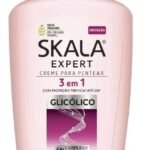 CR.P/PEINAR SKALAx250 GLICOLICO