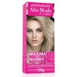 TINT.ALFAPARF KIT 11.01RUBIO CLARISIMO CZA