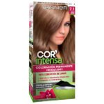 TINT.NUTRISSE COR INTENSO 7.1 RUB.CENI