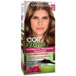 TINT.NUTRISSE COR INTENSO 60 TUB.OSC