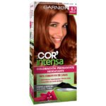 TINT.NUTRISSE COR INTENSO 6.7 CHOCOLAT