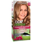 TINT.NUTRISSE COR INTENSO 70 RUB.MEDIO