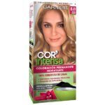 TINT.NUTRISSE COR INTENSO 80 RUB.CLARO