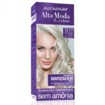 MATIZADOR ALFAPARF 12.111