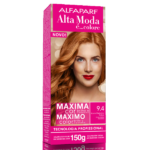 TINT.ALTA MODA KIT 9.4COBRE RUBIO CL