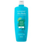 SH.ALTA MODAx300 DETOX PURIFY