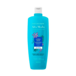 ENJ.ALTA MODAx300 HIDRA SAVE