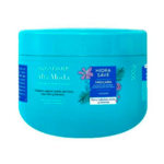 MASC.ALTAMODAx300 HIDRA SAVE NF.