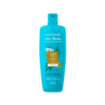 SH.ALTA MODAx300 SUPER OILS