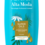 ENJ.ALTA MODAx300 SUPER OILS