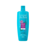 SH.ALTA MODAx300 KERATIN IMPACT