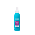 SPRAY CAPILAR ALTA MODAx125 KERATIN IMPACT