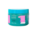 MASC.ALTAMODAx300 MICELAR ACQUA SHINE