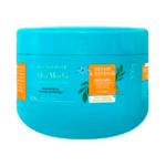MASC.ALTAMODAx300 REPAIR & DEFENSE NF.