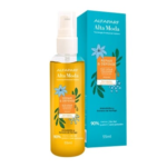 OLEO CAP.ALTA MODAx55 REPAIR &DEFENSE