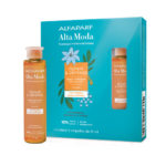 TRATAMIENTO CAPILAR AMPOLLAS ALTA MODAx3x15ML REPAIR & DEFENSE