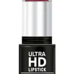 LAPIZ LABIAL IDI ULTRA HD 31 RED QUEEN
