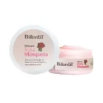B. DE CREMA DE R. MOSQUETA ORGÁNICO x150g