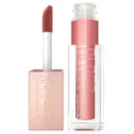 BRILLO LABIAL MAYBELLINE LIFTER GLOSS 03 MOON