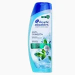 SH.HEAD & SHOULDERSx180 ANTI-COMEZON