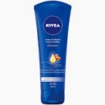 CREMA PARA MANOS NIVEAx100 CUIDADO INTENSIVO