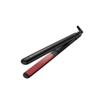 PLANCHA DE PELO GAMA ELEGANCE DELICATE TOURMALINA