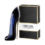 GOOD GIRL EDP x50 VAP C.HERRERA