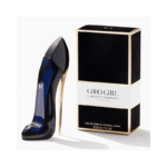 GOOD GIRL EDP x30 VAP C.HERRERA