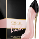 GOOD GIRL BLUSH EDPx50 FEM