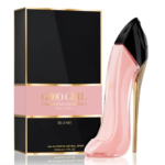 GOOD GIRL BLUSH EDPx30 FEM