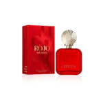 SHAKIRA ROJO EDPx80