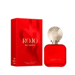 SHAKIRA ROJO EDPx50
