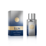 ANTONIO BANDERAS THE ICON ELIXIR HOMBRE EDPx50