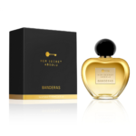 ANTONIO BANDERAS HER SECRET ABSOLU MUJER EDPx80
