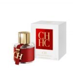 CH EDTx50 CAROLINA HERRERA