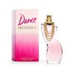 DANCE SHAKIRA EDT x50 VAP