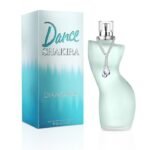SHAKIRA DANCE DIAMONDS EDTx80