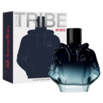 BENETTON TRIBE INTENSEx90 EDP