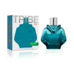 BNT TRIBE COOL EDTx90