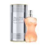 CLASSIQUEx100 EDT