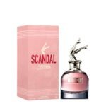 J.P.GAULTIER SCANDAL EDPx100MUJER