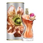 J.P.GAULTIER LA BELLE EDPx100FLOWER EDITION
