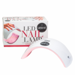 CABINA LED NAIL LAMP MELINE