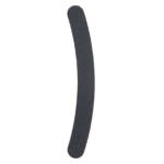 LIMA BANANA NEGRA 100/180